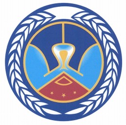 坛存酒业头像
